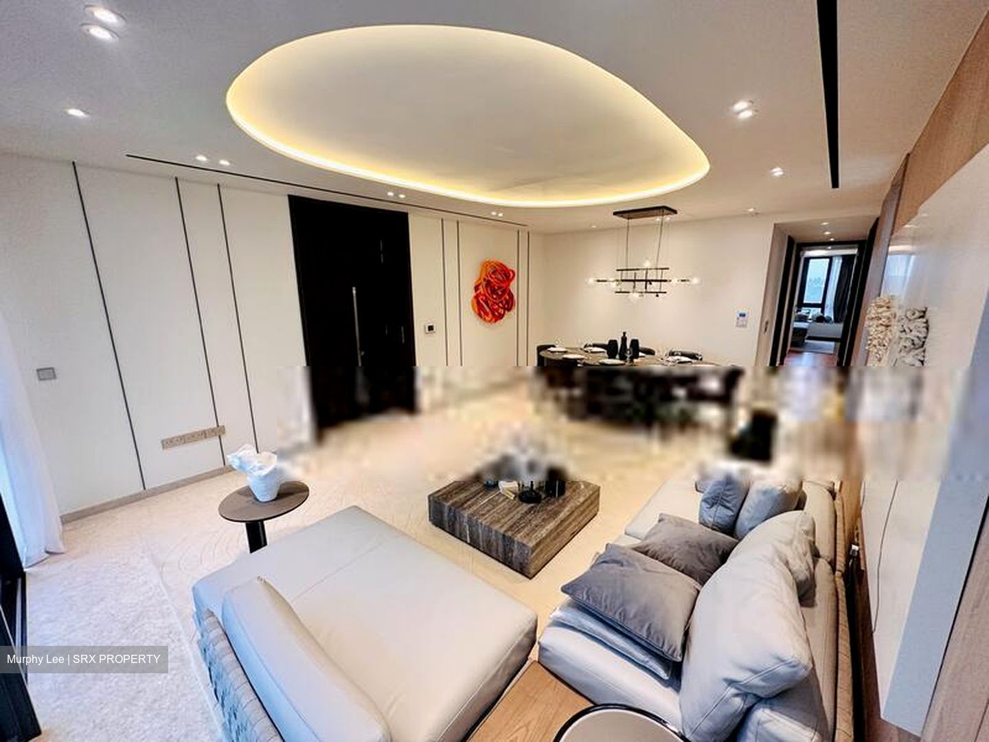 Cape Royale (D4), Condominium #407351241